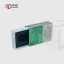 Luxury Custom Cbd Pod Boxes For Brands
