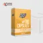Luxury Custom Cbd Supplement Boxes For Brands