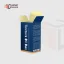 Luxury Custom Cbd Tincture Boxes For Brands
