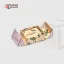 Luxury Custom Gift Soap Boxes For Special Occasions