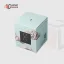 Luxury Custom Jar Candle Boxes For Gifting