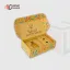 Luxury Custom Mailer Boxes With Inserts For Brands