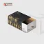 Luxury Custom Mailer With Foil Wholesale Supplier