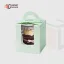 Luxury Custom Muffin Boxes For Bakeries And Cafes