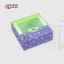 Luxury Custom Pie Boxes For Bakeries And Cafes