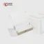 Luxury Custom Printed Mailer Gift Boxes For Brands