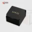 Luxury Custom Rigid Boxes For Brands