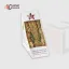 Luxury Custom Sandwich Boxes For Cafes And Delis
