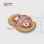Luxury Custom Unique Shaped Pizza Boxes Uk Premium