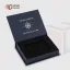 Luxury Gift Card Boxes Uk Custom Packaging