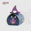 Luxury Halloween Gable Boxes Uk Stylish Packaging