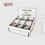 Luxury Lip Balm Boxes For Premium Cosmetics