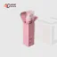 Luxury Lotion Boxes For Skincare And Cosmetics