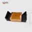Luxury Magnetic Boxes For Gifting