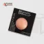 Luxury Makeup Packaging Boxes For Premium Cosmetics
