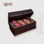 Luxury Meat Gift Boxes For Gifting