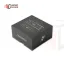 Luxury Mod Vape Kit Boxes For Brands