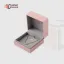 Luxury Necklace Gift Boxes For Jewellery Brands