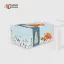 Luxury Nesting Gift Boxes For Special Occasions