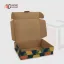 Luxury Picture Frame Boxes For Gifting