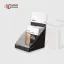 Luxury Product Display Boxes For Brands