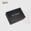 Luxury Rigid Boxes Uk Premium Packaging