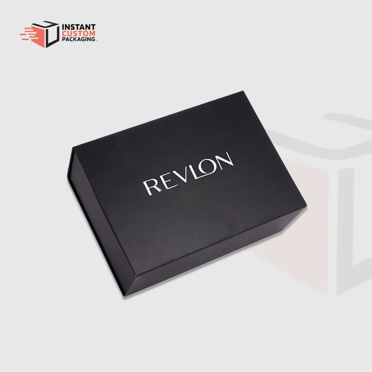 Luxury Rigid Boxes Uk Premium Packaging