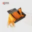 Luxury Shawl Gift Boxes For Special Collections