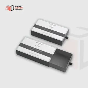 Luxury Sleeve Boxes Uk Premium Packaging
