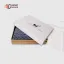 Luxury Snood Gift Boxes For Special Collections