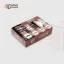 Luxury Sock Gift Boxes For Special Occasions