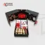 Luxury Surprise Gift Boxes For Special Events