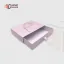 Luxury Swimwear Gift Boxes For Special Collections