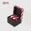 Luxury Tie Gift Boxes For Special Collections