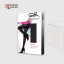 Luxury Tights Gift Boxes For Special Collections