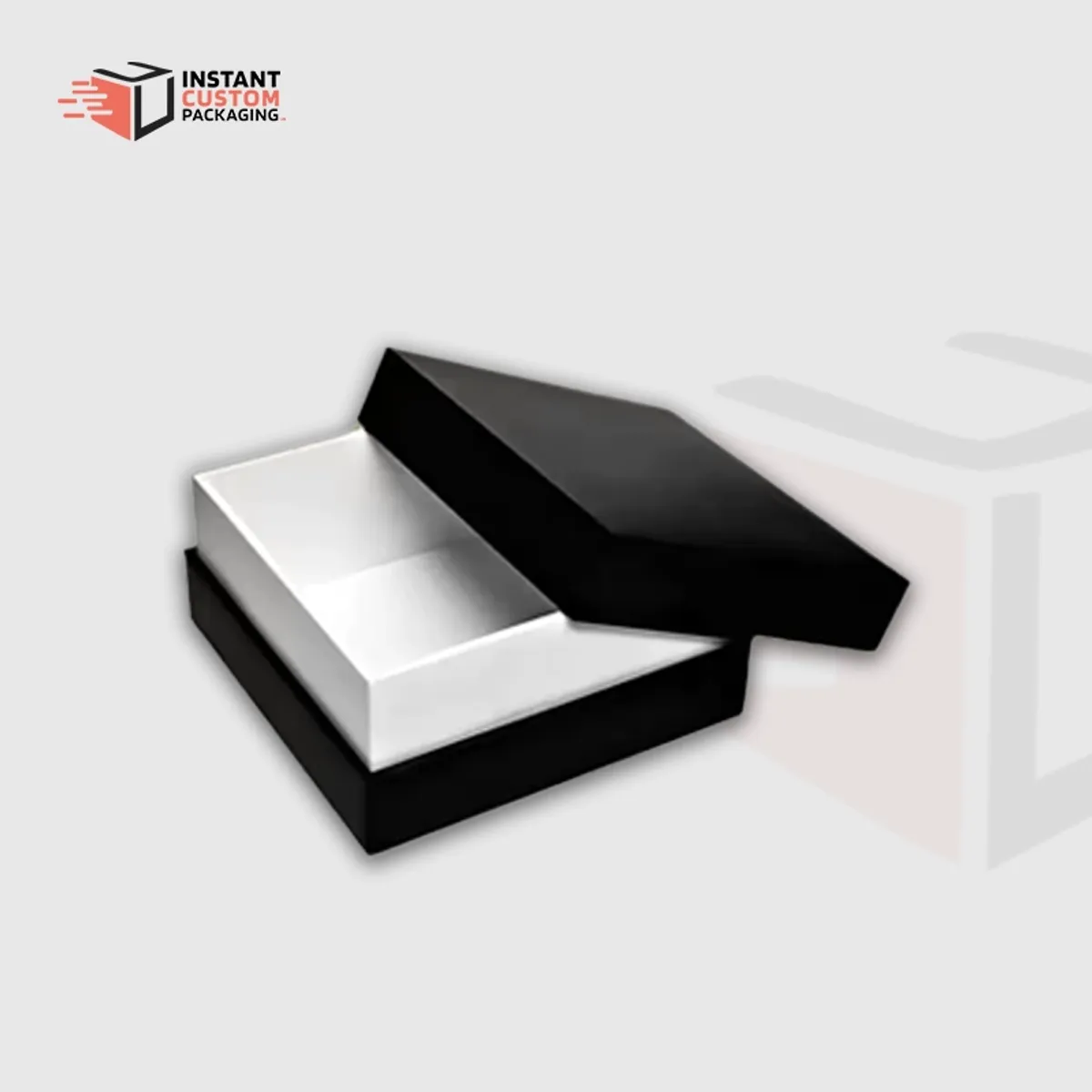 Luxury Two Piece Boxes For Brands