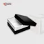 Luxury Two Piece Boxes For Brands
