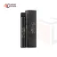 Luxury Vape Cartridge Boxes For Brands
