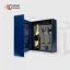 Luxury Wine Gift Boxes For Special Occasions