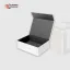 Magnetic Boxes Uk Premium Packaging