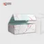 Magnetic Closure Boxes Uk Premium Packaging