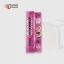 Mascara Boxes With Modern Designs For Trendy Brands