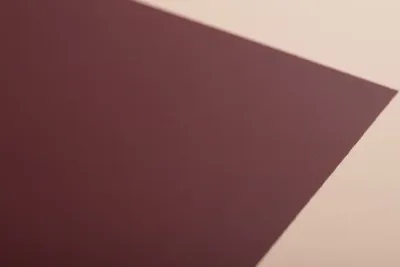 Matte