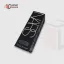 Matte Foundation Boxes For Luxury Cosmetic Brand