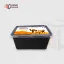 Meat Gift Boxes Uk Premium Packaging