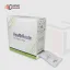 Medical Boxes For Clinical And Hospital Supplies