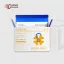 Medicine Boxes Uk Custom Packaging