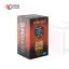 Mod Vape Kit Boxes Uk Custom Packaging