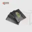 Mylar Heat Seal Bags Uk Food Storage