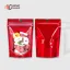 Mylar Ziplock Bags Uk Resealable Packaging